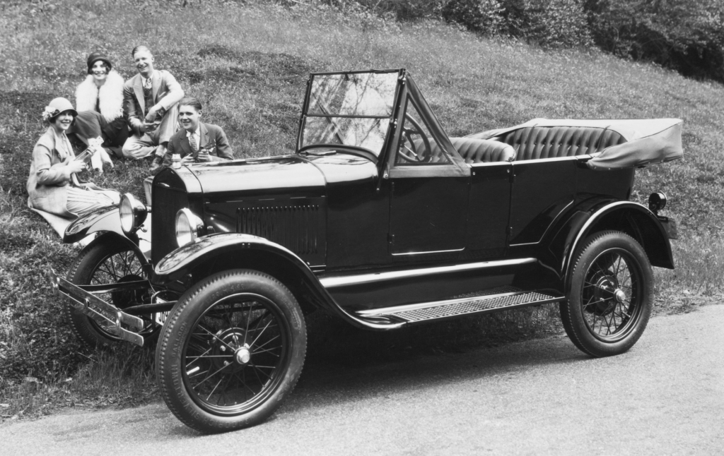 auto.de