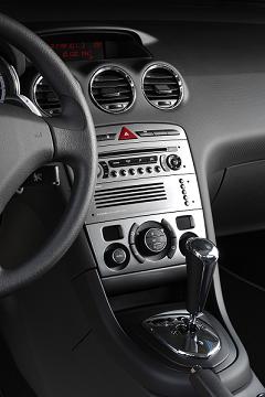 auto.de