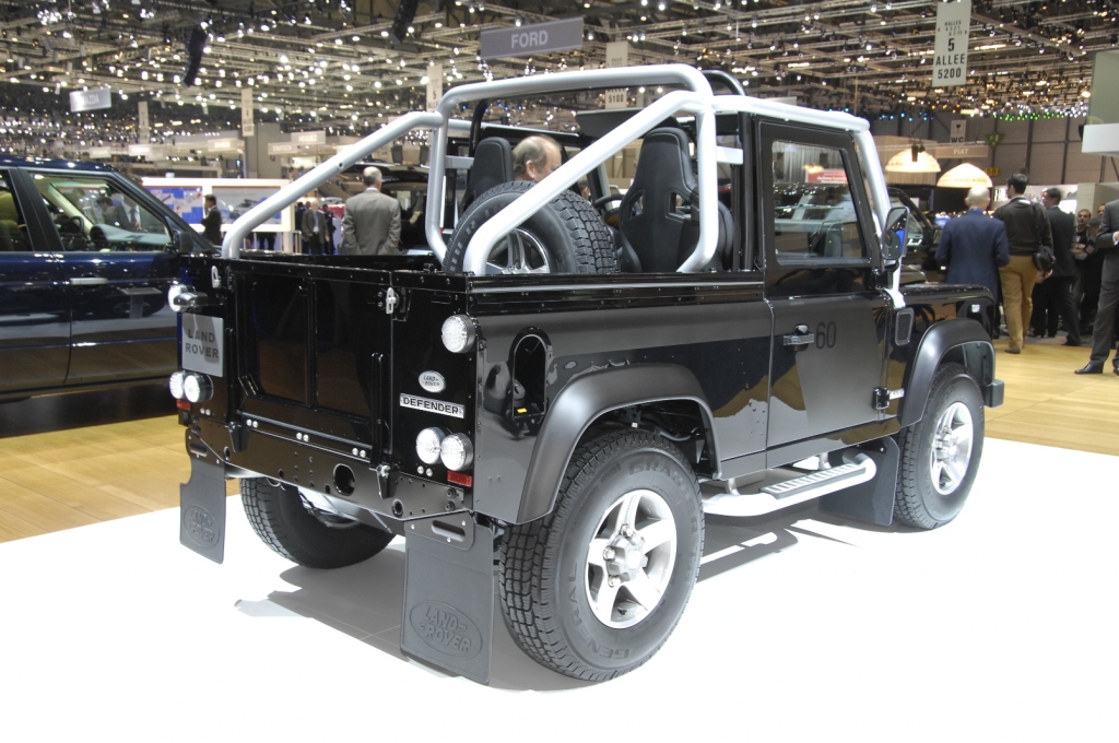 auto.de