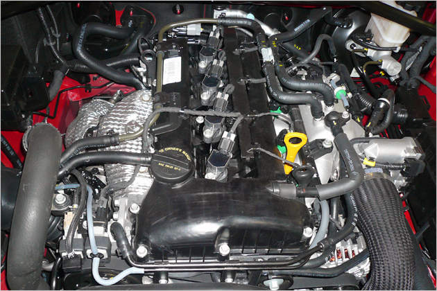 auto.de