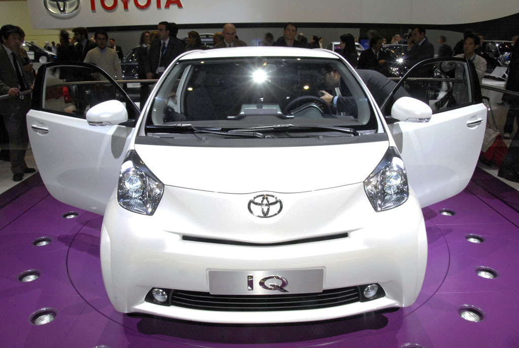 auto.de