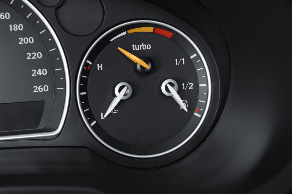 auto.de