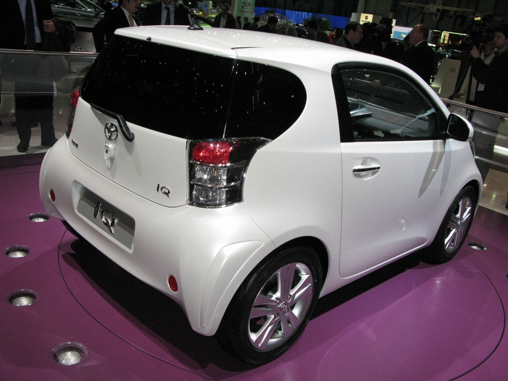 auto.de