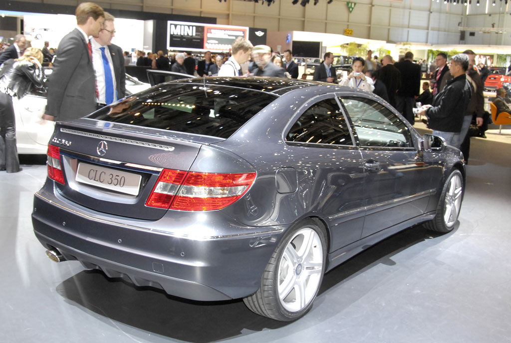 auto.de