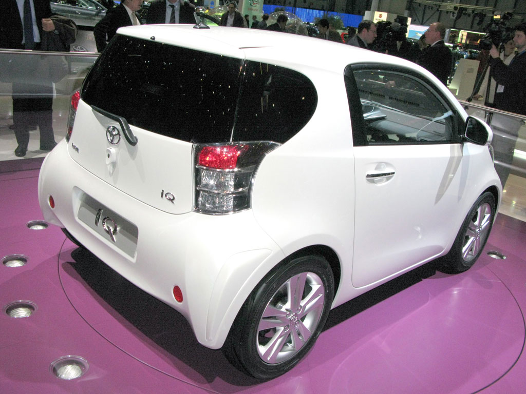auto.de
