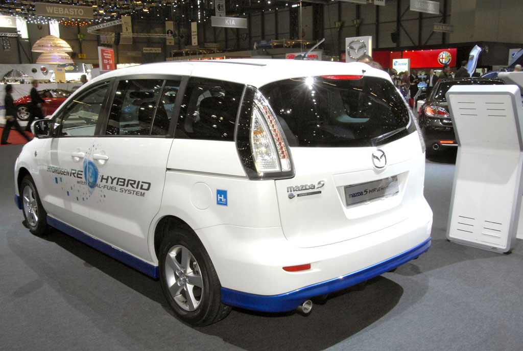 auto.de