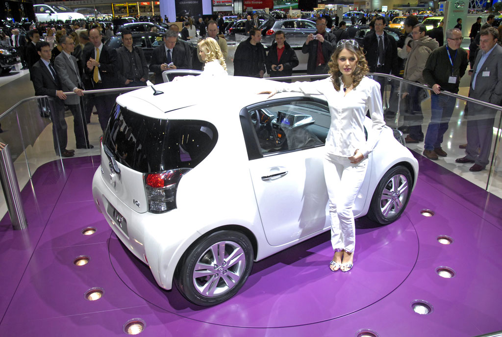 auto.de