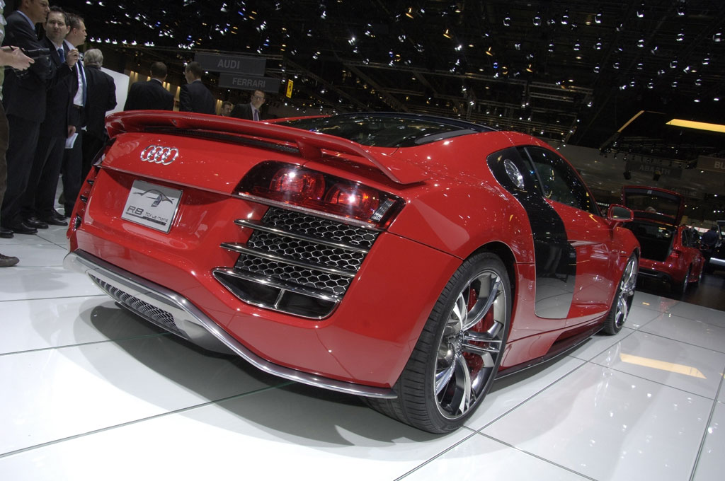 auto.de