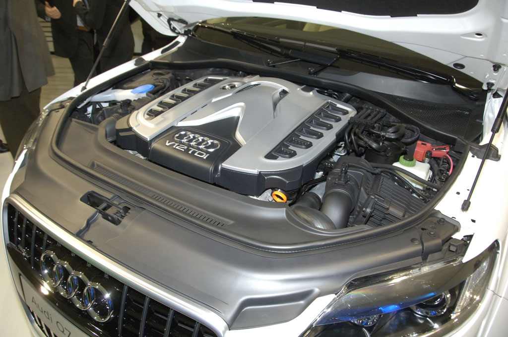 auto.de