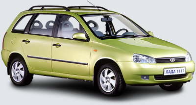 auto.de
