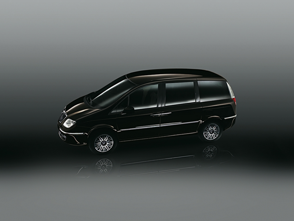 auto.de