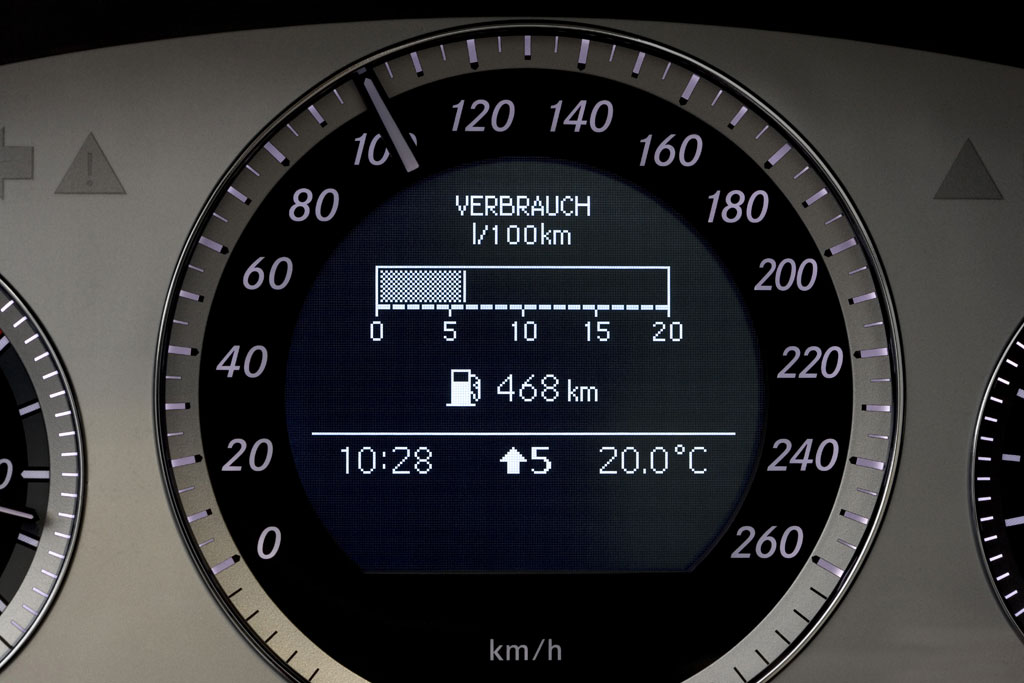 auto.de