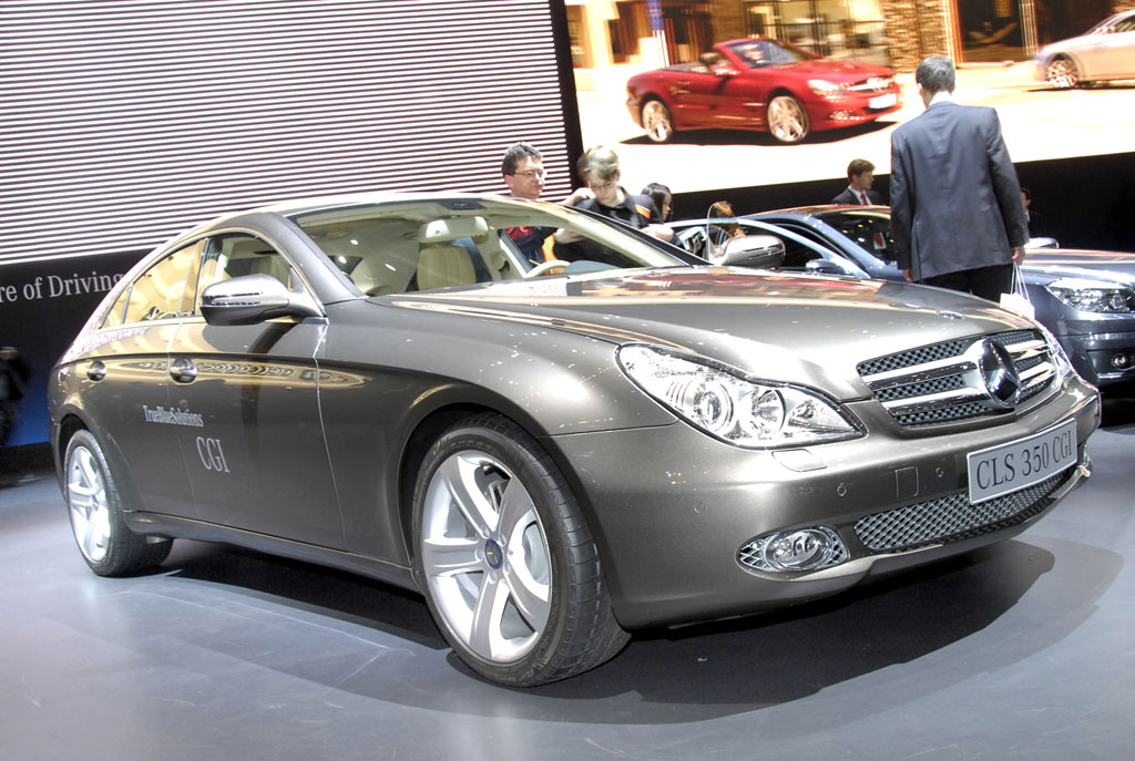 auto.de