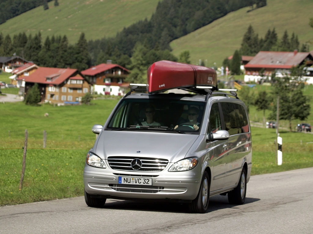 ADAC gibt Tipps für die Fahrt in den Osterurlaub