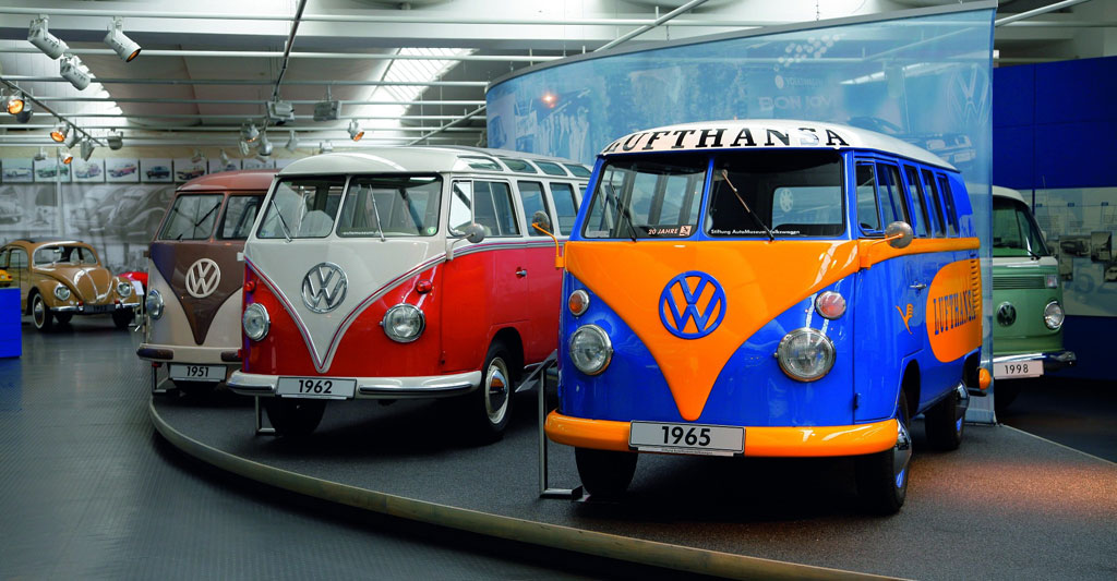 AutoMuseum