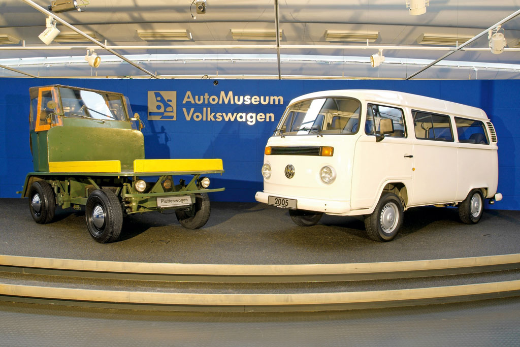 AutoMuseum