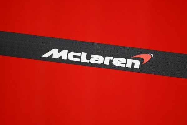 Durchsuchungen bei McLaren: Besuch von der italienischen Staatsanwaltschaft