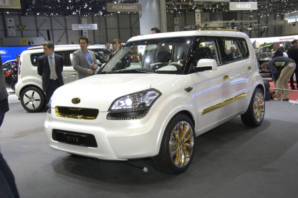 auto.de