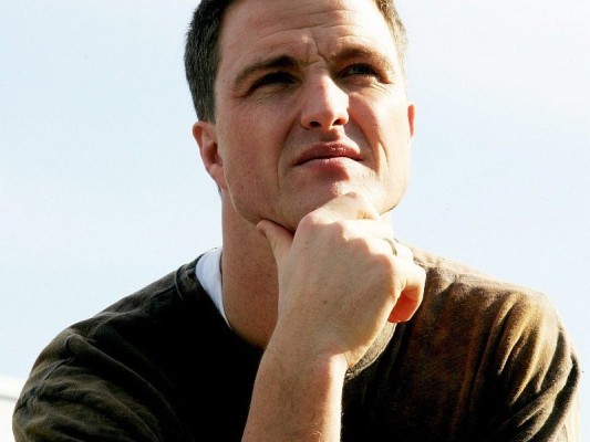 Michael Schumacher rät von der DTM ab: Ratschlag an Ralf