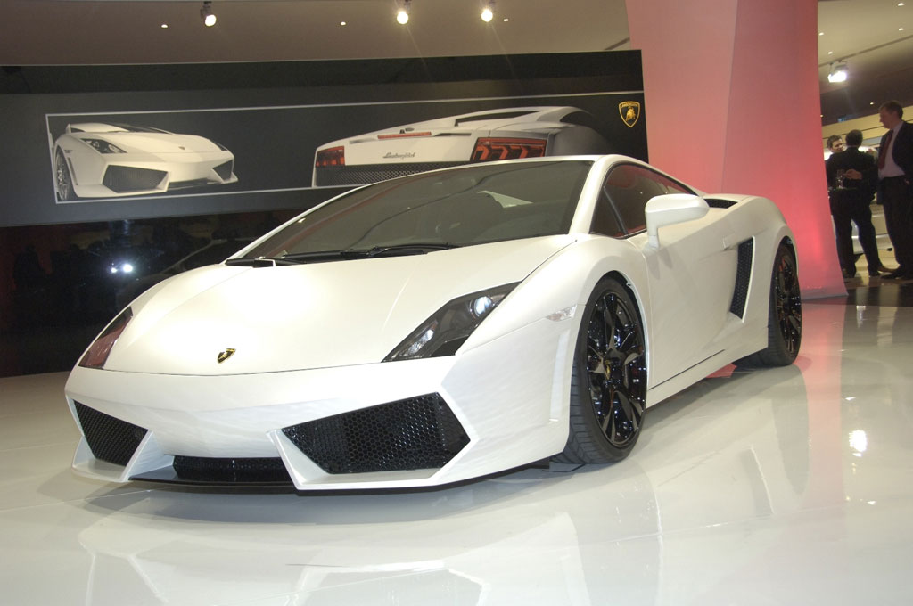 Seat Bocanegra