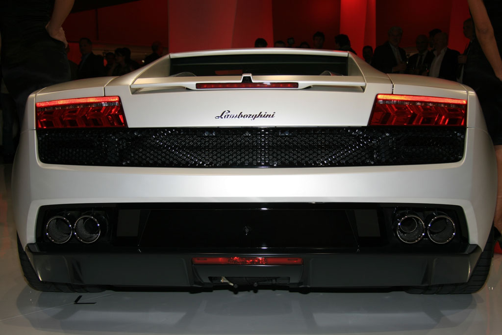 Seat Bocanegra