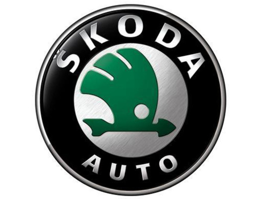 auto.de