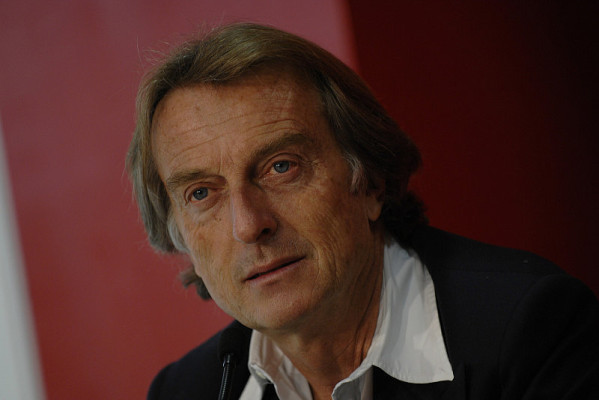 Spionageaffäre für Montezemolo nicht abgehakt: Kein Ende in Sicht