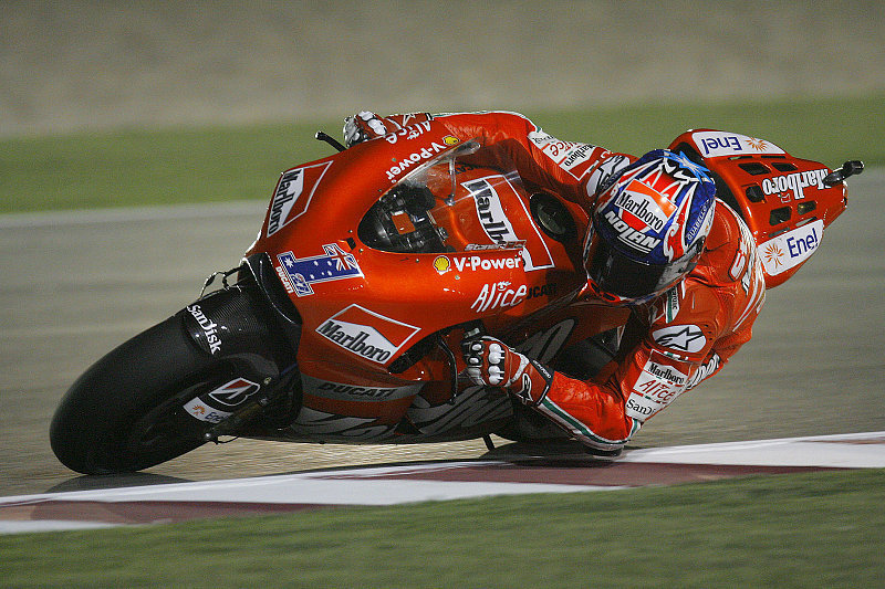Stimmen vom MotoGP-Podest: Drei ehemals Ungläubige