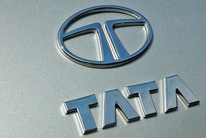 Tata zahlt 1,32 Milliarden Euro für Jaguar und Land Rover