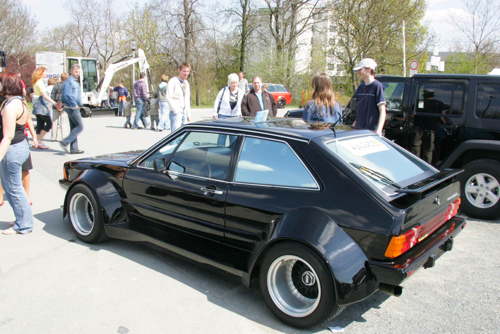 auto.de