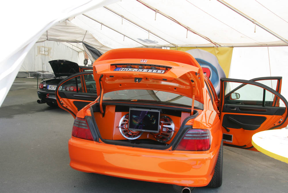 auto.de