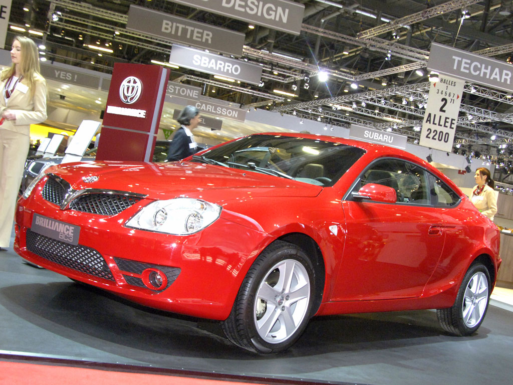 auto.de