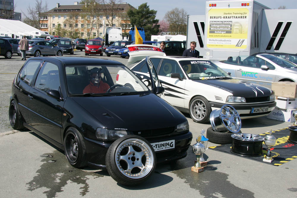 auto.de