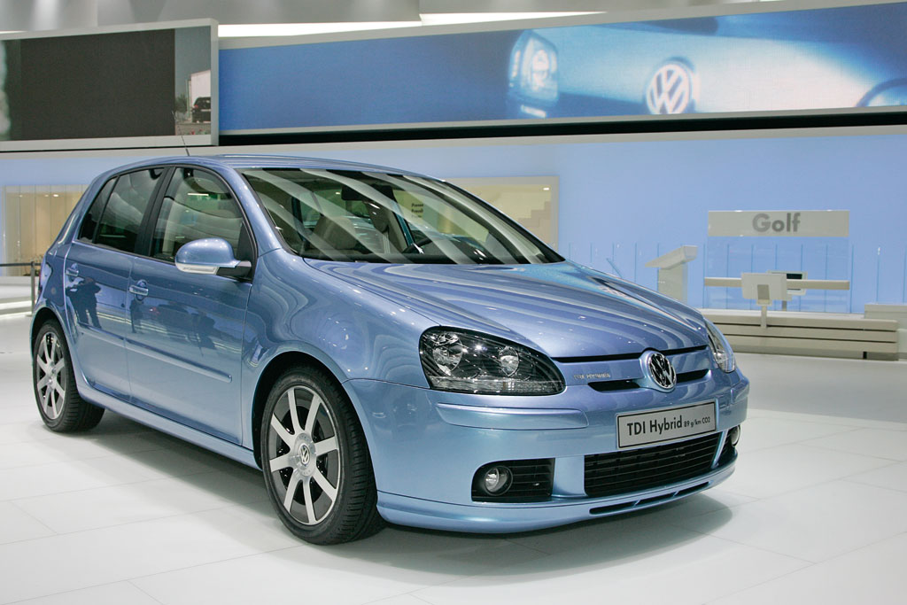 auto.de