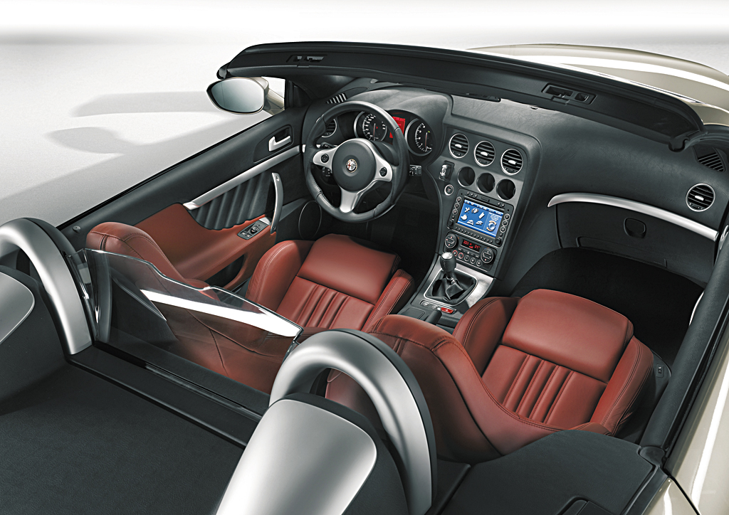auto.de