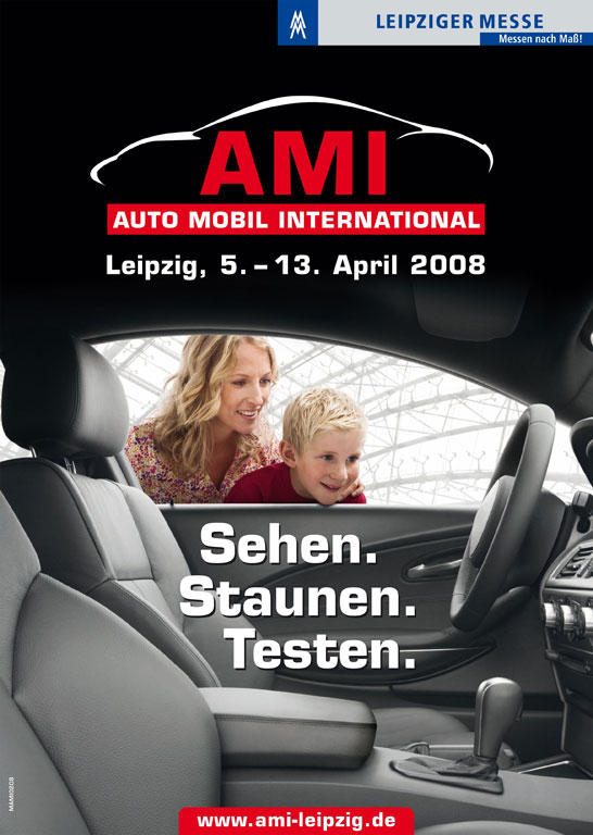 auto.de