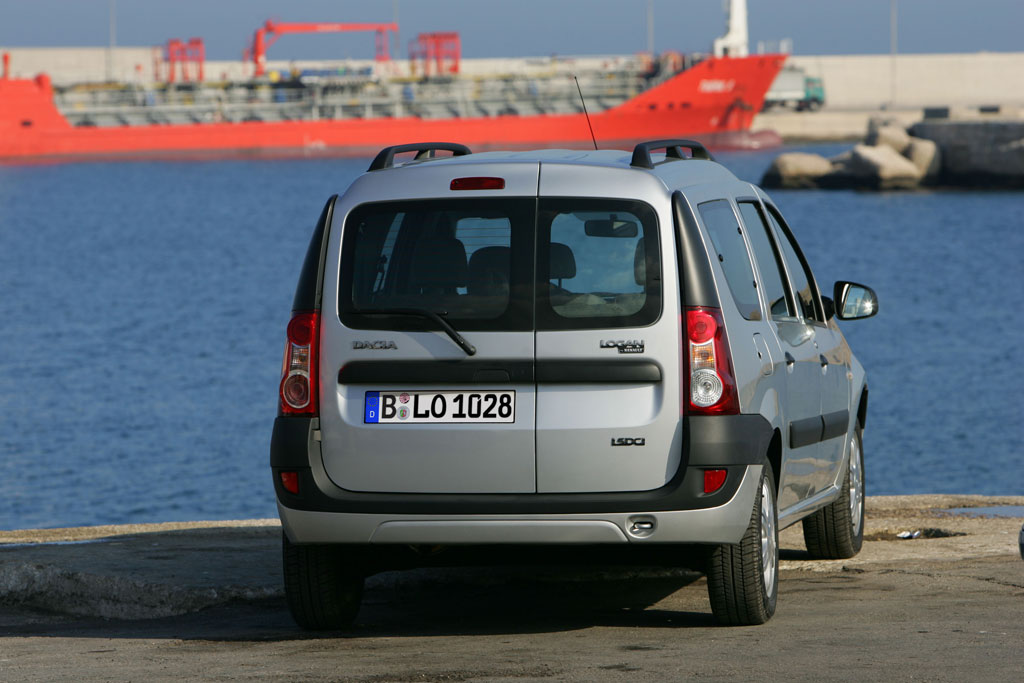 auto.de