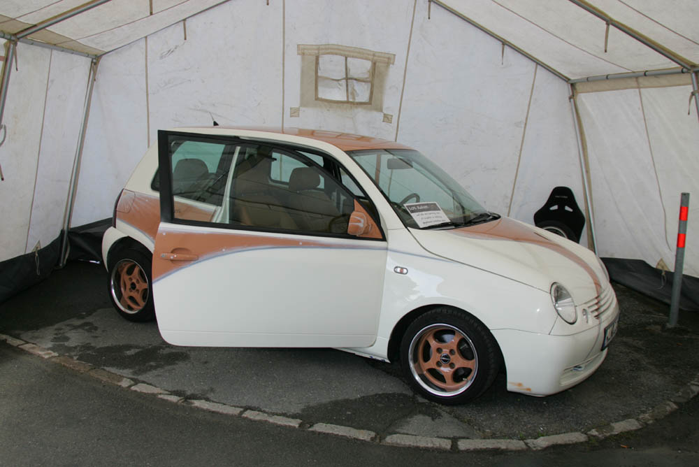 auto.de