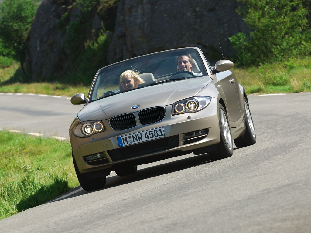 auto.de