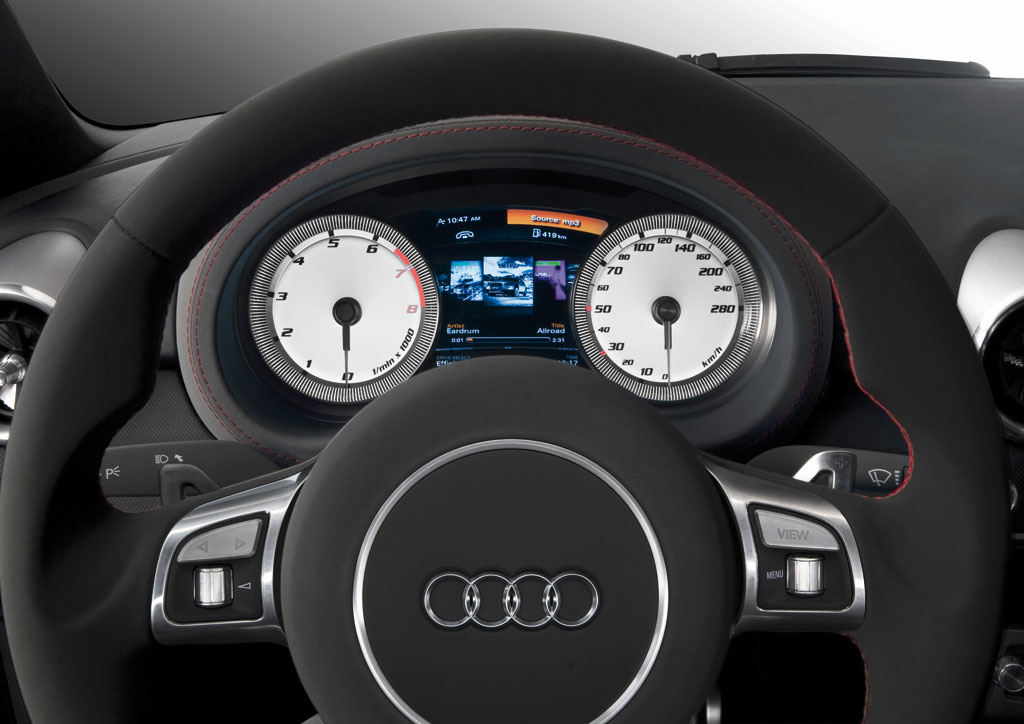 auto.de
