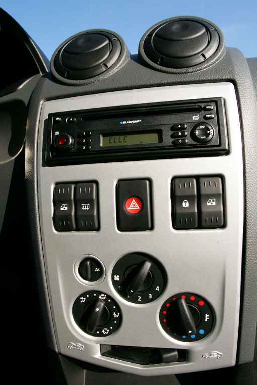 auto.de