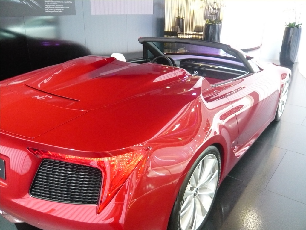 auto.de