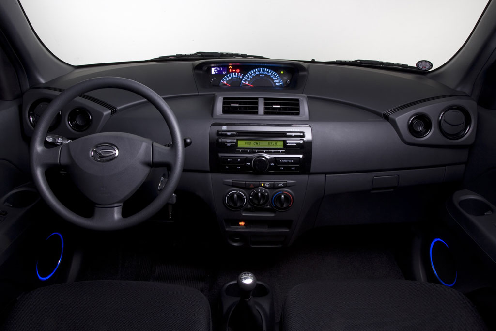 auto.de
