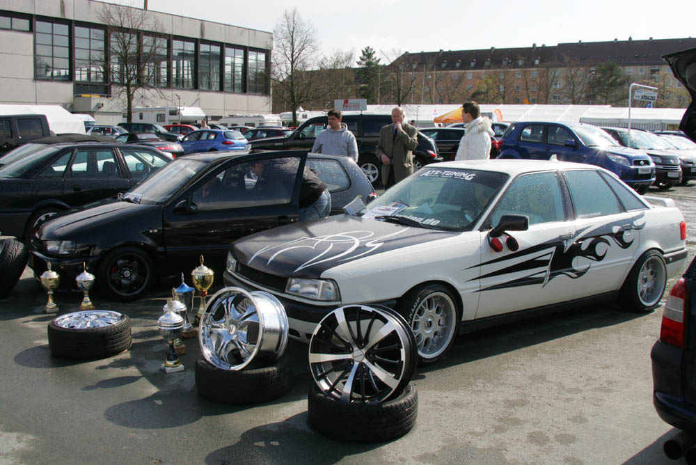 auto.de