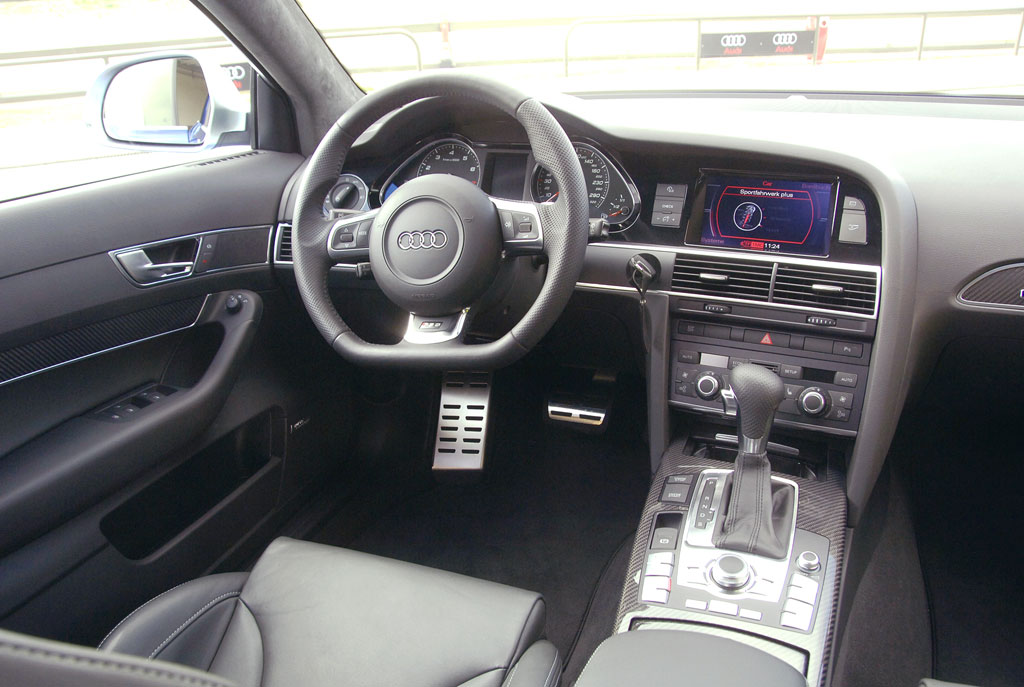 Audi A3 Cabrio