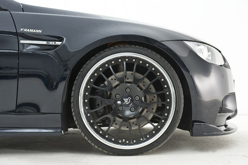 BMW M3 Coupe