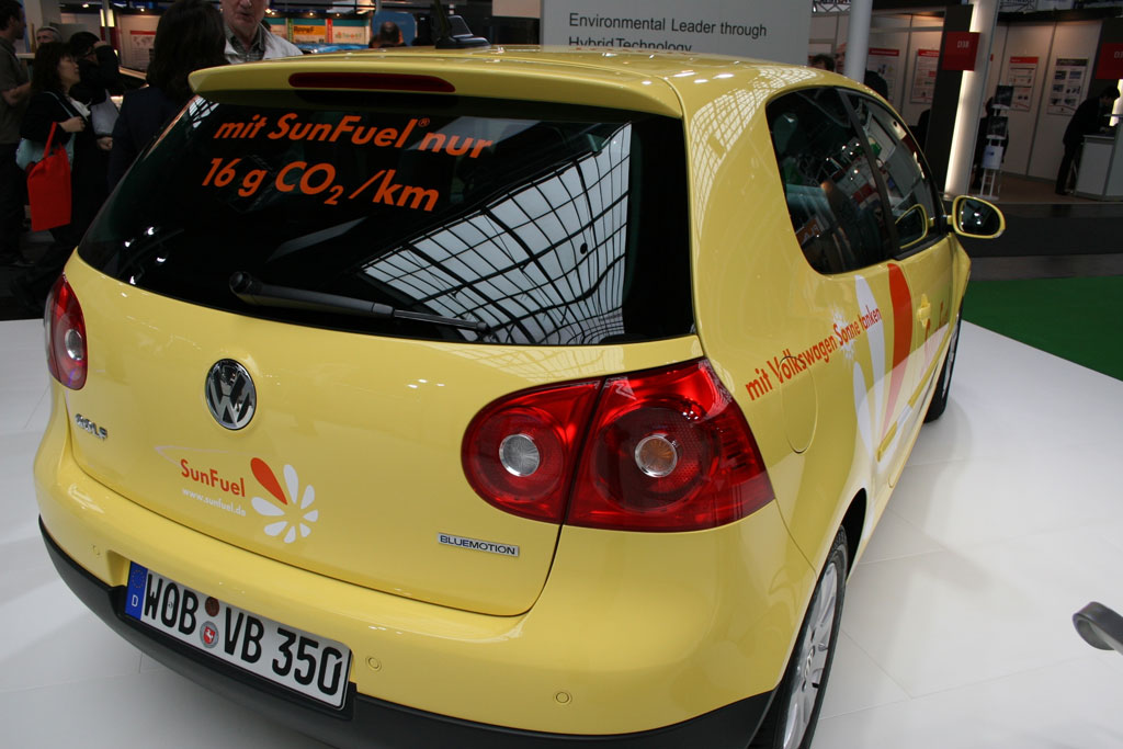 Hannover Messe