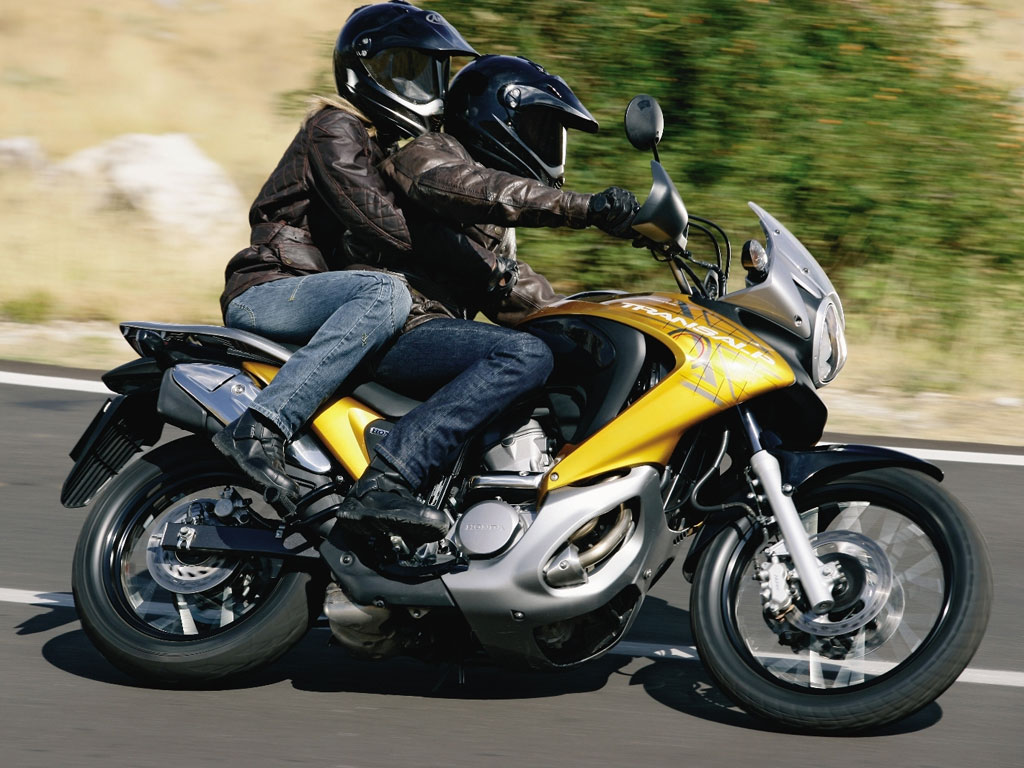 Honda gibt 1000 Euro zum Führerschein dazu