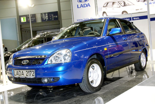 auto.de