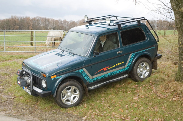 auto.de
